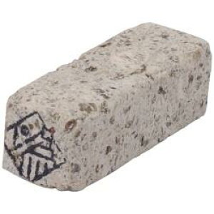 rOJ}gN Ȉׁi炭jJ΃JNRu 13 PHSE901 PHSE901