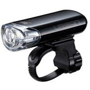 LbgAC LEDwbhCg URBAN(ubN) HL-EL145 HLEL145