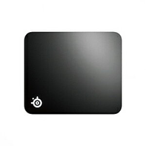 SteelSeries Q[~O}EXpbh Qck Hard Qck-Hard-63821 63821