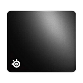 SteelSeries ゲーミングマウスパッド Qck Edge Large Qck-Edge-Large-63823 63823