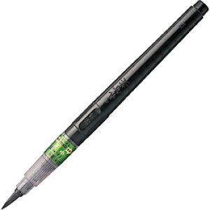 | |M (25) nt DK150-25B XPV1401