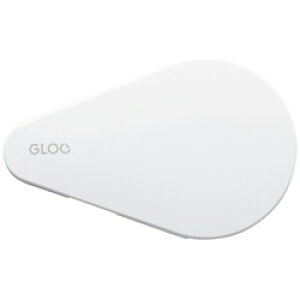 コクヨ グルーテープのりM本体しっかり タGM40008