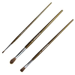  ʉMnCZbg vP[X GU/3VC-P GU3VCP