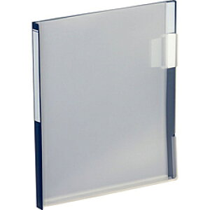 Nakabayashi }gz_[@A4@o@3/u[ CH7030B CH7030B