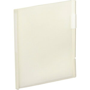 Nakabayashi }gz_[@A4@o@3/zCg CH7030W CH7030W