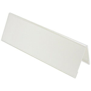 PLUS V^J[hCT-101V CT-101V CT101V