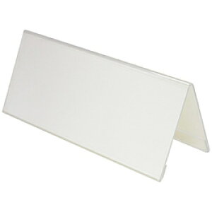 PLUS V^J[hCT-102V CT-102V CT102V