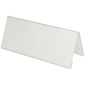 PLUS V^J[hCT-104V CT-104V CT104V