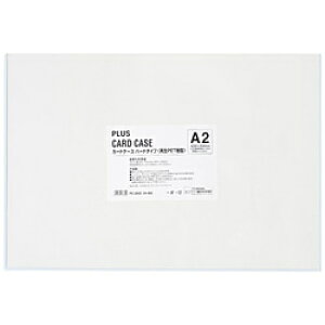 PLUS J[hP[Xn[hPETPC-202C PC-202C PC202C