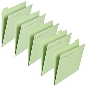 PLUS �J�b�gF5�R 065IF A4 GR FL-065IFGR FL065IFGR