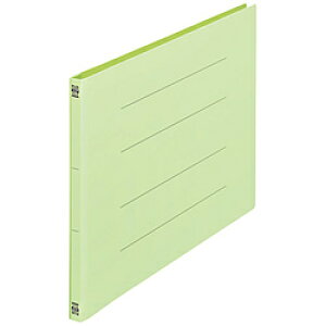 PLUS PP�t���b�g�t�@�C�� A3E GR No.102P No.102P