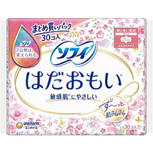 j`[ sofy(\tB)͂ ɑp230 H 30kivLl