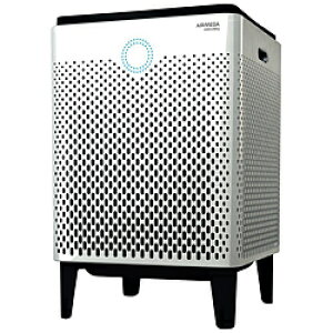 COWAY AP-2015F C@ AIRMEGA 400 [PM2.5Ή] AP2015F