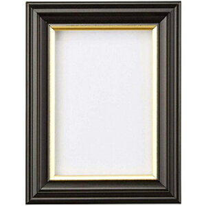 �t�W�J���[ �ё��z�� 1/2L�T�C�Y