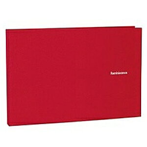 ZLZC ~jbZX ~j|PbgAo bh i2LTCYE40j@XP-40G-R XP40G