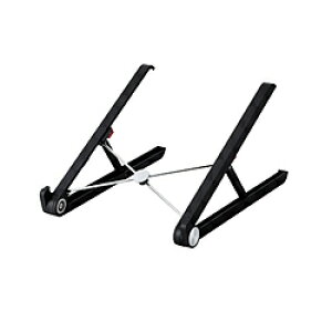 ELECOM(GR) m[gp\RX^hm`15.6C`n |[^u 2iK ubN PCA-LTSC2BK PCALTSC2BK [Us] [s]