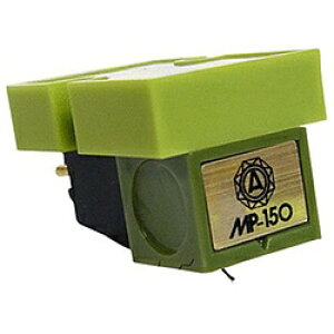 NAGAOKA MP�^�X�e���I�J�[�g���b�W�i�w�b�h�V�F���ʔ��j MP150 MP150 �y864�z