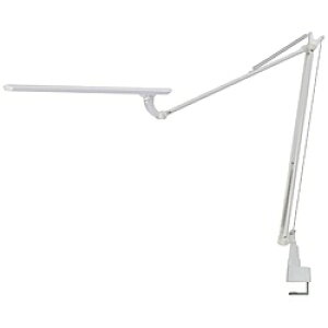 Xd LEDA[X^h LEX970WH LEX970WH