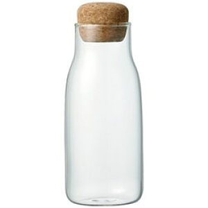 KINTO BOTTLIT LjX^[ 300ml BOTLIT27681