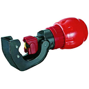 ���u�e�b�N�X �G�r �o���̏o�ɂ����`���[�u�J�b�^�[ TC127 TC127 TC127