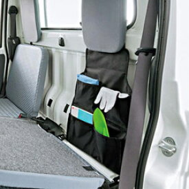 楽天市場 軽トラ アクセサリー 車用品 車用品 バイク用品の通販