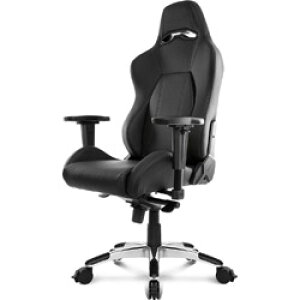 【送料無料】 AKRACING PREMIUM/LOW-RAVEN ゲーミングチェア Premium レイブン PREMIUMLOWRAVEN