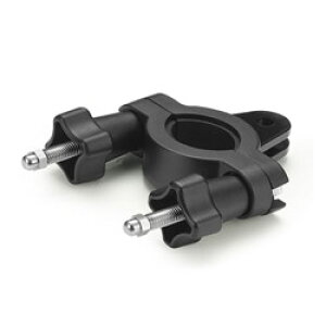 Kodak(�R�_�b�N) SP360/SP360 4K�p�o�[�}�E���g�@MTHDBK02 MTHDBK02