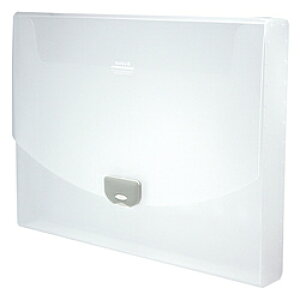 ZLZC [P[X] [r[ L[P[X A4 NA MB-5002-90 MB5002