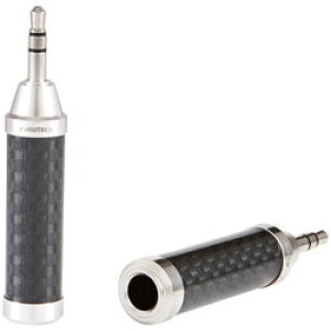 FURUTECH tH[vOϊA_v^[ CF35(R) CF35R