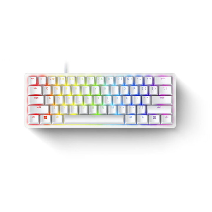 レビュー高評価のおせち贈り物 Mini Switch RZ03-03390900-R3J1 Razer 日本語配列 JP レビュー高評価のおせち贈り物 Mini Switch RZ03-03390900-R3J1 Razer 日本語配列 JP