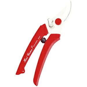 ⌹ ⌹@nT~@nhNG[VP|180@ 145 145