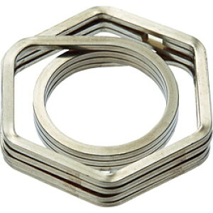 AholNX AholNX@bN@M10 LOCKONE-M10 LOCKONEM10