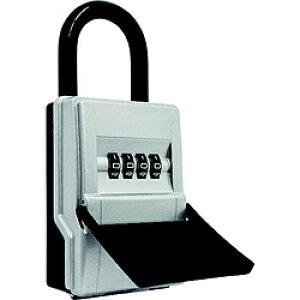 ABUS ABUS@ABUS@JM̗a蔠mini DS-KB-2M DSKB2M