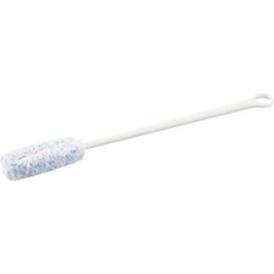 �R��Y�� �R���h���@�����܃t�B�b�g�u���V�����@�s���N�@CL686-00LU-MB-P CL68600LUMBP