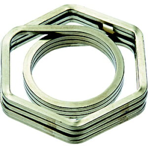 AholNX AholNX@bN@M6 LOCKONE-M6 LOCKONEM6