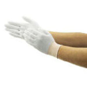 V[O[u B0510XL V[ B0510j[p[tBbg XLTCY B0510XL