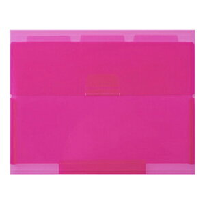 ZLZC NE-5435 lI@[Y[tP[XB5@sN NE5435