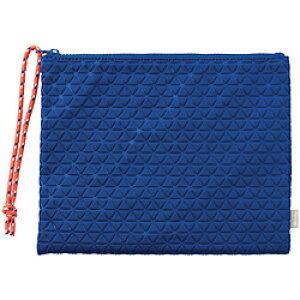 ZLZC tbgobO M Messhy (bV[) u[ MY-4583-10 MY458310