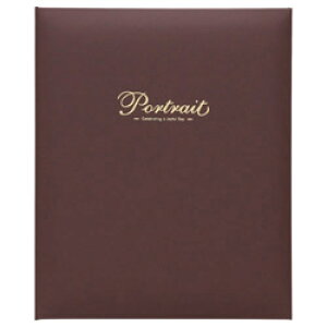 nNo No.860 uE 6 3 M860-6-3 m^e /Z؃TCY /2ʁn M86063