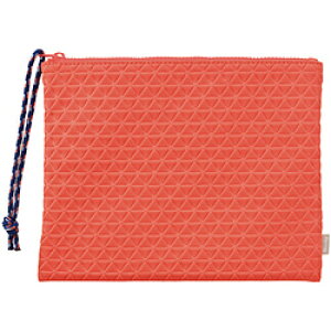 ZLZC tbgobO M Messhy (bV[) IW MY-4583-51 MY458315