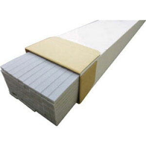 gXRR pobJ[@5mm×8mm×1m e[vt@TKB58T i1100{j TKB58T