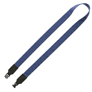 �n�N�o �G�N�X�`�F���W�J�����X�g���b�v �X�g���b�v30 �A�C�A���u���[ BKST-EXST30BL �A�C�A���u���[ �y�r�b�N�J�����O���[�v�I���W�i���z BKSTEXST30BL [�U���s��]