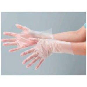 pbN j[WXgwp[O[u 500 (EŌp)SS STBG101 STBG101