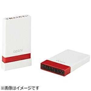 V`n^ Isj 肢ƃX^vuԑv OPI-MSA-BR-10 OPIMSABR10