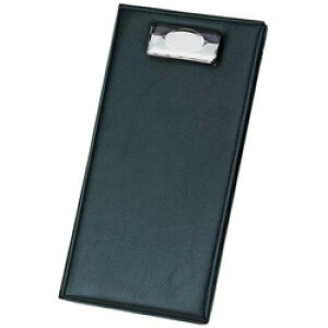 Vr Vr `[z_[ AC-7N  PAA4401 PAA4401 [Us]