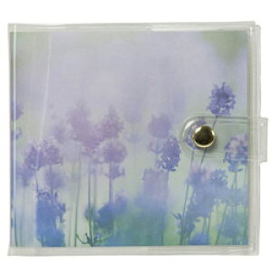 Nakabayashi Jo[|PbgAo ܂TCY(89×89mm) 1i20[itHgx_[jAJ-PV-89-20-13