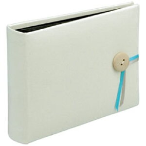 Nakabayashi Gݒ|PbgAo^L1i40izCgj@FBPK-L40-W FBPKL40W