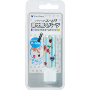 V`n^ l[9 ւp[c CHC t[zCg XL-9PKHC^H-FL4 XL9PKHCHFL4