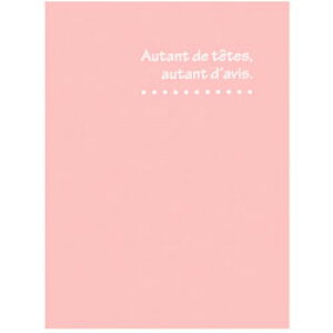 nNo X hD L ci^ej sN i5Zbgj MRCDO-LT2PK5S m^e /EELTCY /2ʁn MRCDOLT2PK5S