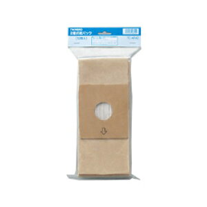 cCo[h 2wpbNi10j@TC-AF42 TCAF42